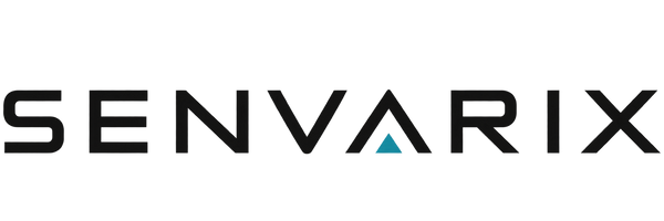 SENVARIX